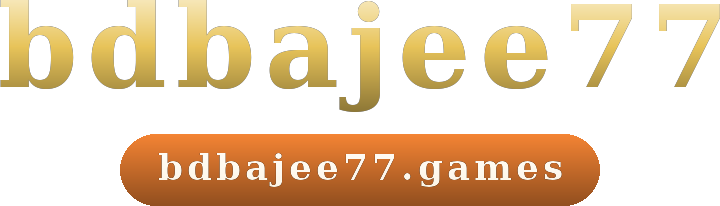 bdbajee77 logo