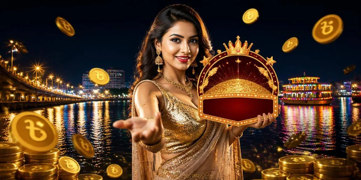 bdbajee77 বাংলাদেশ সংক্ষিপ্ত বিবরণ
