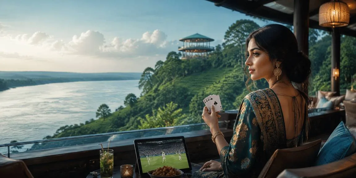 bdbajee77 ফোন, ট্যাবলেট বা ডেস্কটপে খেলুন