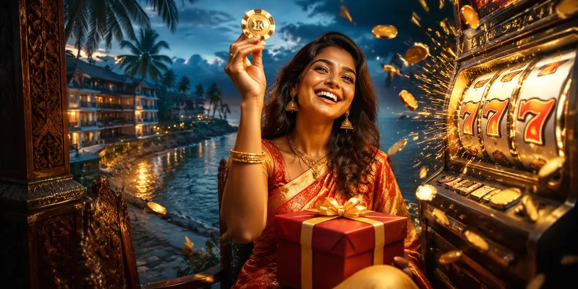 bdbajee77 ক্যাসিনো ওয়েলকাম অফার