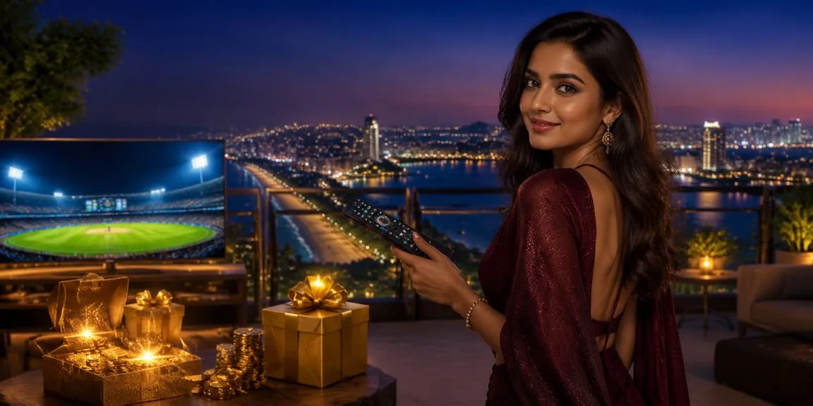 bdbajee77 আইনি কাঠামো যা আপনার অ্যাকাউন্ট চালায়