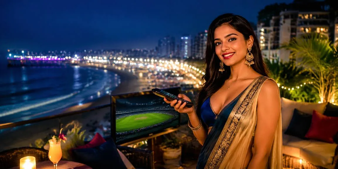 bdbajee77 bdbajee77 — বাংলাদেশের জন্য গড়া ক্যাসিনো লবি